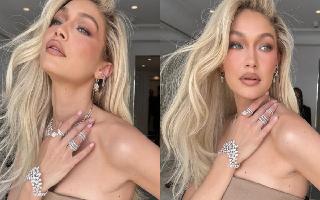 israel-government-condemns-gigi-hadid-stance-on-hamas-war-have-you-been-sleeping